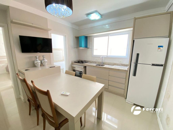Imagem Apartamento com 1 Quarto à Venda, 54 m² em Centro - Capao Da Canoa Imagem Apartamento com 1 Quarto à Venda, 54 m² em Centro - Capao Da Canoa
