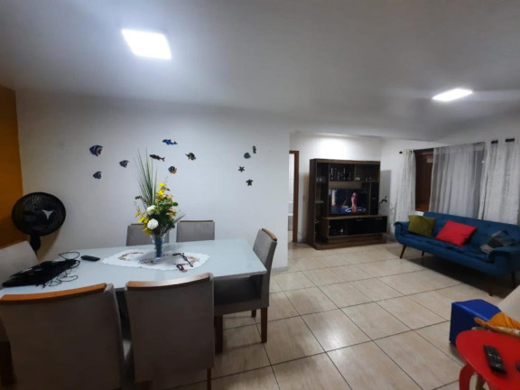 Imagem Casa com 2 Quartos à Venda, 300 m² em Capão Novo - Capao Da Canoa Imagem Casa com 2 Quartos à Venda, 300 m² em Capão Novo - Capao Da Canoa
