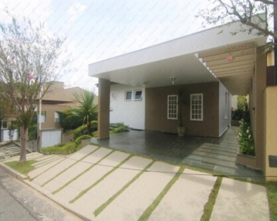 Imagem Casa com 4 Quartos à Venda, 260 m² em Jardim Morumbi - São Paulo Imagem Casa com 4 Quartos à Venda, 260 m² em Jardim Morumbi - São Paulo