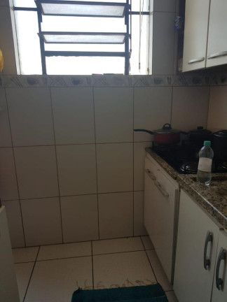 Imagem Apartamento com 2 Quartos à Venda, 59 m² em Parque Dos Maias