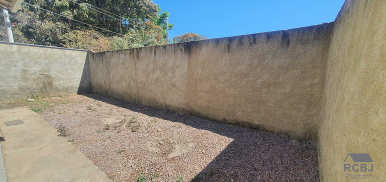Imagem Casa com 2 Quartos à Venda, 126 m² em Cidade Jardim - Esmeraldas