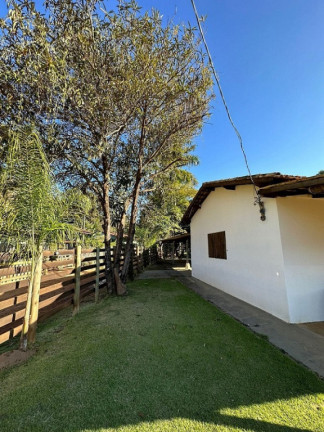 Imagem Imóvel à Venda, em Cunha Imagem Imóvel à Venda, em Cunha