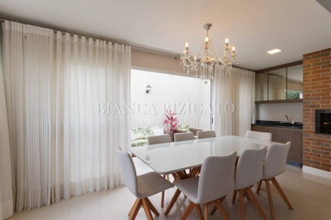 Imagem Cobertura com 2 Quartos à Venda, 165 m² em Santa Felicidade - Curitiba Imagem Cobertura com 2 Quartos à Venda, 165 m² em Santa Felicidade - Curitiba