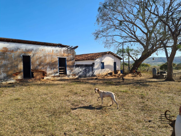 Imagem Chácara à Venda, em Santo André Imagem Chácara à Venda, em Santo André