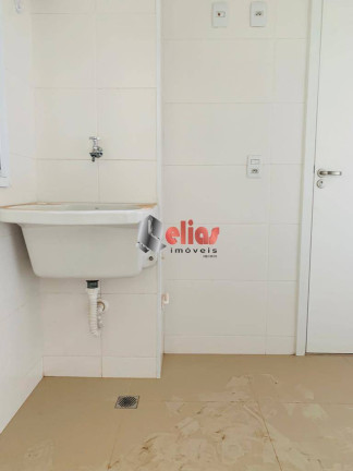 Imagem Apartamento com 3 Quartos à Venda, 120 m² em Vila Aviação - Bauru