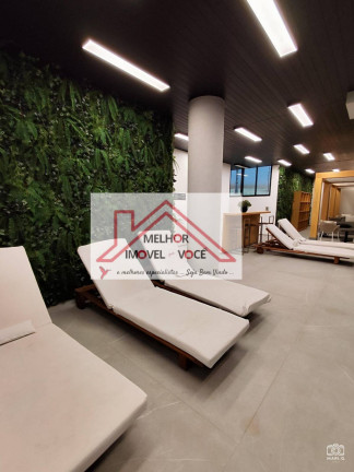 Imagem Apartamento com 1 Quarto à Venda, 22 m² em Vila Mariana - São Paulo Imagem Apartamento com 1 Quarto à Venda, 22 m² em Vila Mariana - São Paulo