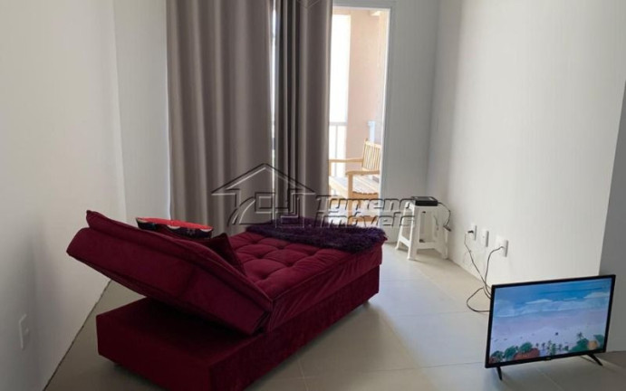 Imagem Apartamento com 2 Quartos à Venda, 75 m² em Jardim Sul - São José Dos Campos