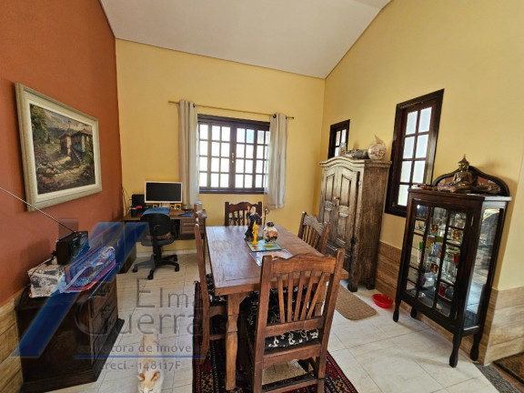 Imagem Casa com 3 Quartos à Venda, 124 m² em Centro - Ubatuba Imagem Casa com 3 Quartos à Venda, 124 m² em Centro - Ubatuba