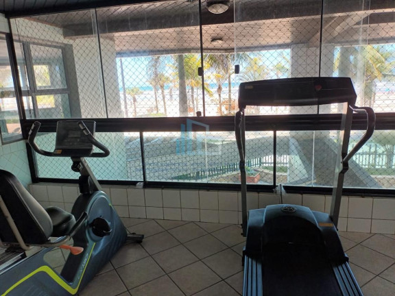 Imagem Apartamento com 1 Quarto à Venda, 60 m² em Tupi - Praia Grande