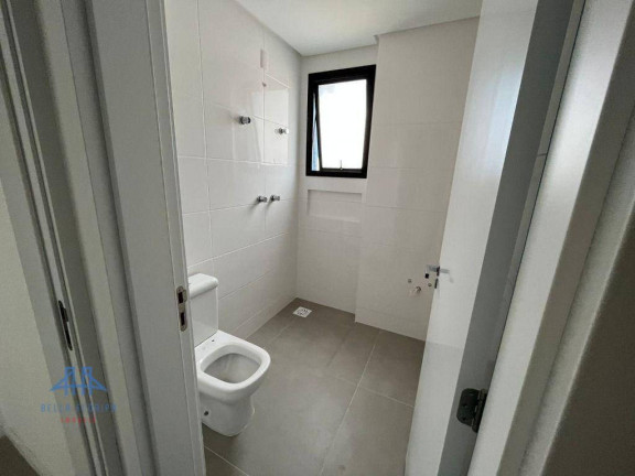 Imagem Apartamento com 2 Quartos à Venda, 73 m² em Trindade - Florianópolis Imagem Apartamento com 2 Quartos à Venda, 73 m² em Trindade - Florianópolis