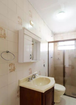 Imagem Apartamento com 2 Quartos à Venda, 64 m² em Taboão - São Bernardo Do Campo Imagem Apartamento com 2 Quartos à Venda, 64 m² em Taboão - São Bernardo Do Campo