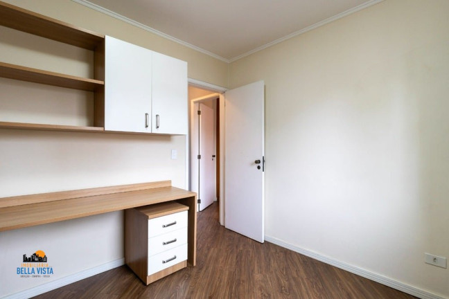 Imagem Apartamento com 2 Quartos à Venda, em Vila Mariana - São Paulo Imagem Apartamento com 2 Quartos à Venda, em Vila Mariana - São Paulo