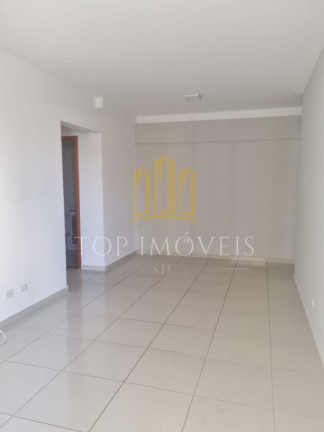 Imagem Apartamento com 2 Quartos à Venda, 77 m² em Vila Ema - São José Dos Campos Imagem Apartamento com 2 Quartos à Venda, 77 m² em Vila Ema - São José Dos Campos