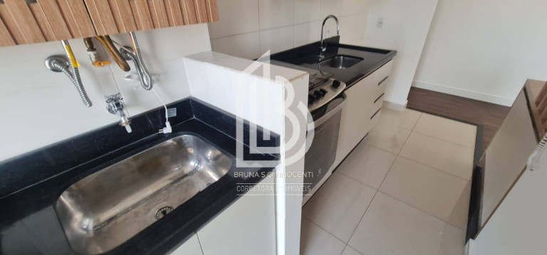 Imagem Apartamento com 2 Quartos à Venda, 64 m² em Boa Vista - São Caetano Do Sul Imagem Apartamento com 2 Quartos à Venda, 64 m² em Boa Vista - São Caetano Do Sul