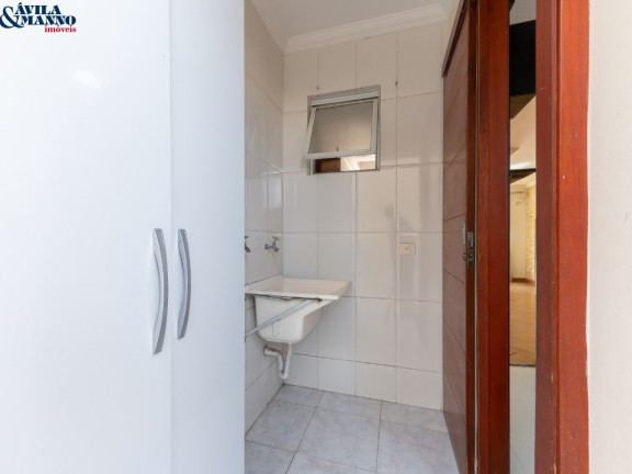 Imagem Sobrado com 3 Quartos à Venda, em Vila Santa Clara - São Paulo Imagem Sobrado com 3 Quartos à Venda, em Vila Santa Clara - São Paulo