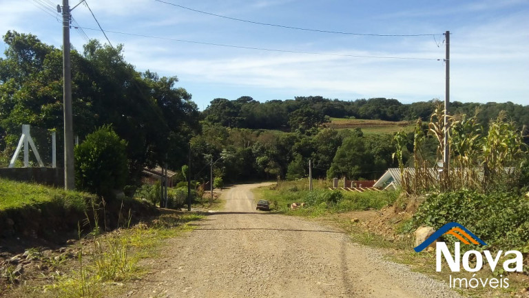 Imagem Imóvel à Venda, 654 m² em Vila Germânia - Nova Petrópolis