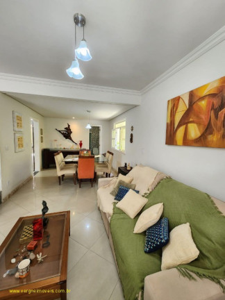 Imagem Imóvel com 3 Quartos à Venda, 168 m² em Lauro De Freita - Salvador Imagem Imóvel com 3 Quartos à Venda, 168 m² em Lauro De Freita - Salvador