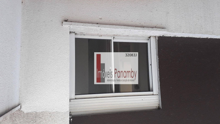 Imagem Apartamento com 2 Quartos à Venda, 70 m² em Ferreira - São Paulo Imagem Apartamento com 2 Quartos à Venda, 70 m² em Ferreira - São Paulo