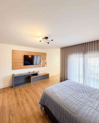 Imagem Casa com 4 Quartos à Venda, 450 m² em Alphaville - Santana De Parnaíba Imagem Casa com 4 Quartos à Venda, 450 m² em Alphaville - Santana De Parnaíba