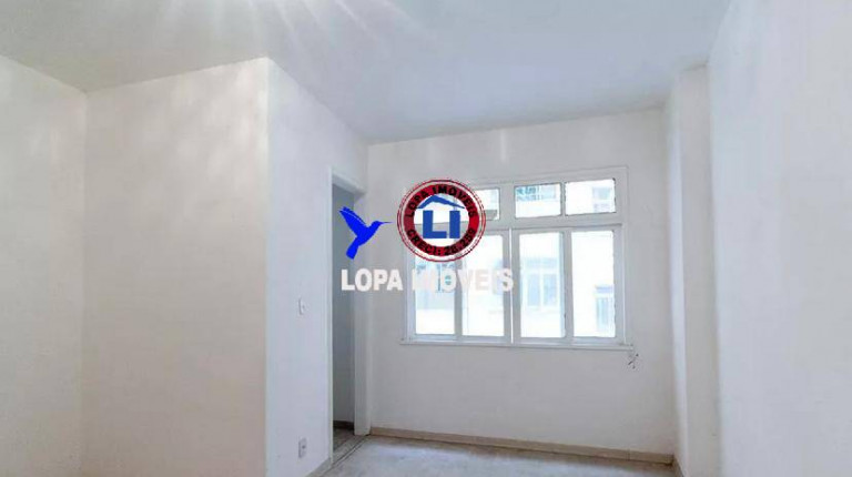 Imagem Apartamento com 1 Quarto à Venda, 30 m² em Centro - Rio De Janeiro Imagem Apartamento com 1 Quarto à Venda, 30 m² em Centro - Rio De Janeiro