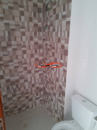 Imagem Apartamento com 2 Quartos à Venda, 50 m² em Jardim Paraguaçu - São Paulo