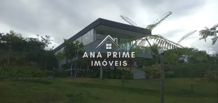 Imagem Casa com 3 Quartos à Venda, 192 m² em Putim - São José Dos Campos Imagem Casa com 3 Quartos à Venda, 192 m² em Putim - São José Dos Campos