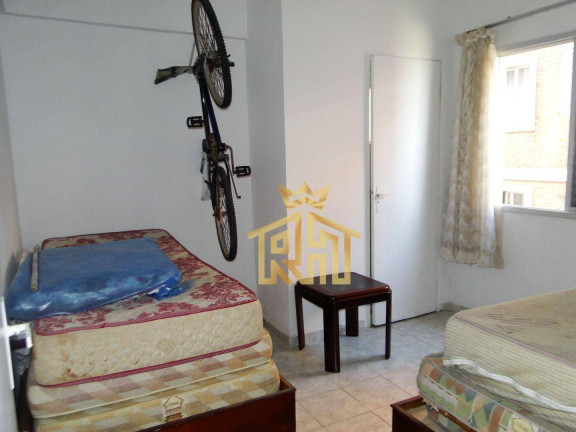 Imagem Apartamento com 2 Quartos à Venda, 84 m² em Aviação - Praia Grande Imagem Apartamento com 2 Quartos à Venda, 84 m² em Aviação - Praia Grande