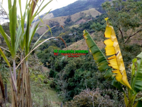 Imagem Chácara à Venda, 2.000 m² em Sob. Consulta - São José Dos Campos Imagem Chácara à Venda, 2.000 m² em Sob. Consulta - São José Dos Campos