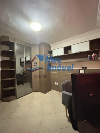 Imagem Casa com 4 Quartos à Venda, 463 m² em Setor Habitacional Vicente Pires - Brasília Imagem Casa com 4 Quartos à Venda, 463 m² em Setor Habitacional Vicente Pires - Brasília