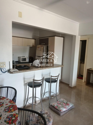 Imagem Apartamento com 3 Quartos à Venda, 140 m² em Centro - Dois Vizinhos