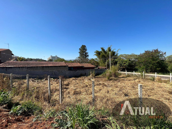 Imagem Terreno à Venda, 128 m² em Jardim São Felipe - Atibaia Imagem Terreno à Venda, 128 m² em Jardim São Felipe - Atibaia
