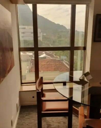Imagem Sala Comercial à Venda, 187 m² em Jardim Botânico - Rio De Janeiro Imagem Sala Comercial à Venda, 187 m² em Jardim Botânico - Rio De Janeiro