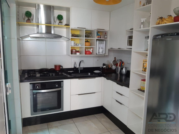 Imagem Casa com 2 Quartos à Venda, 62 m² em Xv De Novembro - Itaquera - São Paulo Imagem Casa com 2 Quartos à Venda, 62 m² em Xv De Novembro - Itaquera - São Paulo