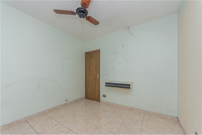 Imagem Casa com 2 Quartos à Venda,  em Vila Formosa - São Paulo
