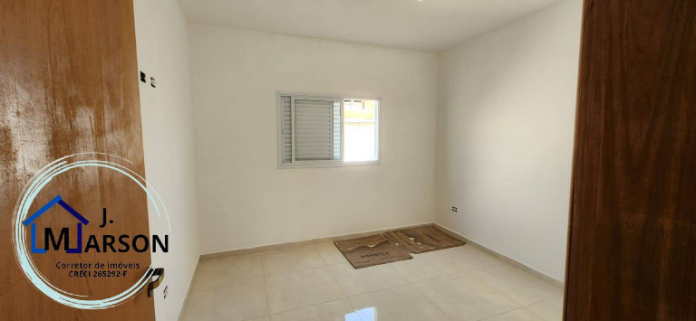 Imagem Casa com 2 Quartos à Venda, 90 m² em Balneário Dos Golfinhos - Caraguatatuba
