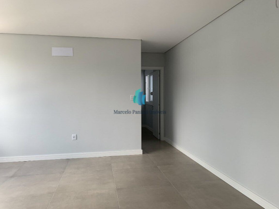 Imagem Apartamento com 1 Quarto à Venda, 48 m² em São Francisco - Bento Gonçalves