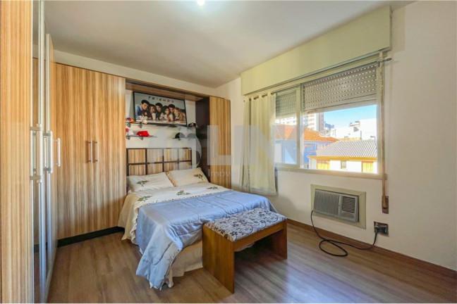 Imagem Apartamento com 2 Quartos à Venda, 62 m² em Higienópolis - Porto Alegre Imagem Apartamento com 2 Quartos à Venda, 62 m² em Higienópolis - Porto Alegre