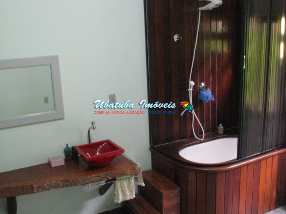 Imagem Fazenda à Venda, 240 m² em Casanga - Ubatuba Imagem Fazenda à Venda, 240 m² em Casanga - Ubatuba