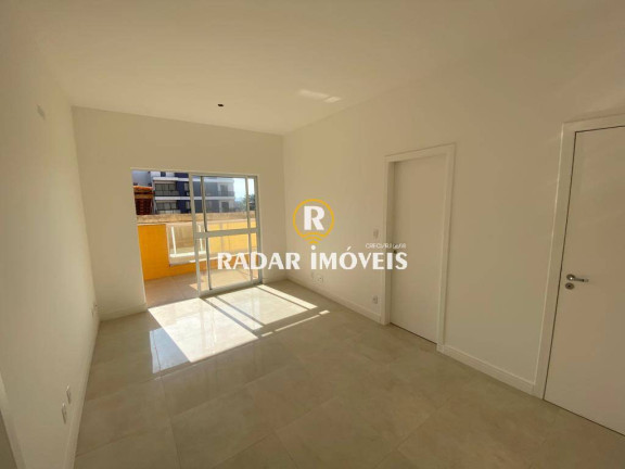 Imagem Apartamento com 1 Quarto à Venda, 57 m² em Braga - Cabo Frio