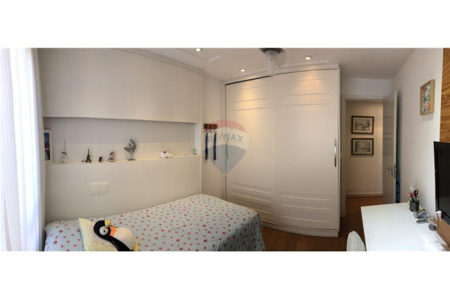 Imagem Apartamento com 4 Quartos à Venda, 132 m² em Barra Da Tijuca - Rio De Janeiro Imagem Apartamento com 4 Quartos à Venda, 132 m² em Barra Da Tijuca - Rio De Janeiro