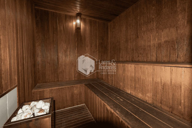 Imagem Apartamento com 4 Quartos à Venda, 177 m² em Vila Romana - São Paulo