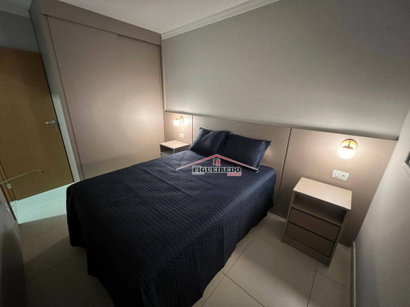 Imagem Apartamento com 1 Quarto à Venda, 41 m² em Guilhermina - Praia Grande Imagem Apartamento com 1 Quarto à Venda, 41 m² em Guilhermina - Praia Grande