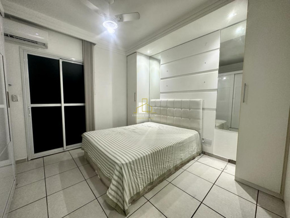 Imagem Casa com 3 Quartos à Venda, 136 m² em Jardim Camburi - Vitória Imagem Casa com 3 Quartos à Venda, 136 m² em Jardim Camburi - Vitória