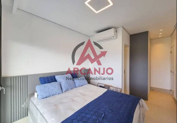 Imagem Apartamento com 4 Quartos à Venda, 202 m² em Riviera - Bertioga Imagem Apartamento com 4 Quartos à Venda, 202 m² em Riviera - Bertioga