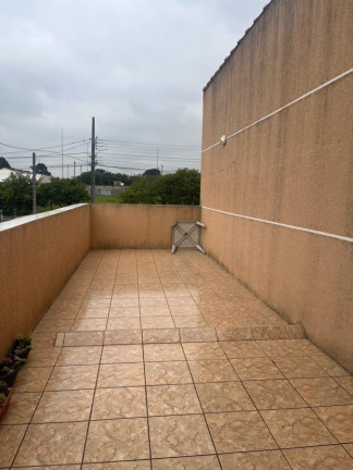 Imagem Casa com 2 Quartos à Venda, 221 m² em Nações - Fazenda Rio Grande Imagem Casa com 2 Quartos à Venda, 221 m² em Nações - Fazenda Rio Grande