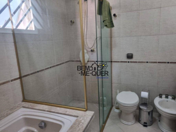 Imagem Sobrado com 4 Quartos à Venda ou Locação, 380 m² em City América - São Paulo Imagem Sobrado com 4 Quartos à Venda ou Locação, 380 m² em City América - São Paulo