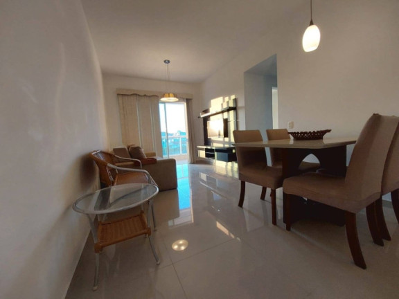 Imagem Apartamento com 3 Quartos à Venda, 120 m² em Centro - Cabo Frio Imagem Apartamento com 3 Quartos à Venda, 120 m² em Centro - Cabo Frio
