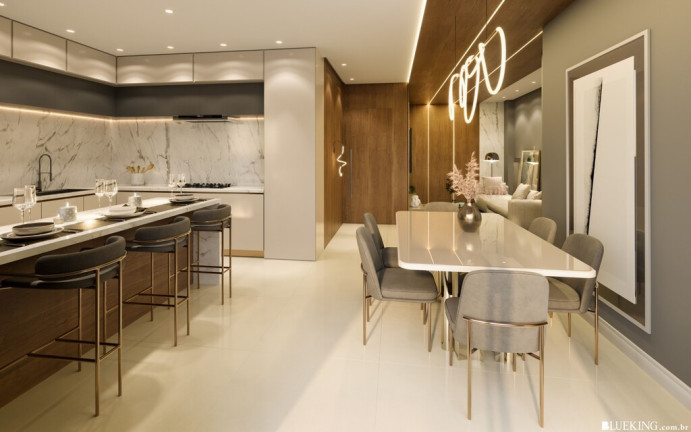 Imagem Apartamento com 2 Quartos à Venda, 80 m² Imagem Apartamento com 2 Quartos à Venda, 80 m²