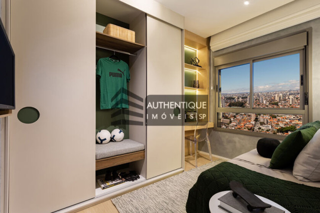 Imagem Apartamento com 2 Quartos à Venda, 95 m² em Ipiranga - São Paulo Imagem Apartamento com 2 Quartos à Venda, 95 m² em Ipiranga - São Paulo