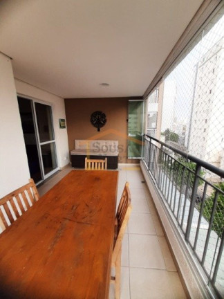 Imagem Apartamento com 2 Quartos à Venda, 65 m² em Santana - São Paulo Imagem Apartamento com 2 Quartos à Venda, 65 m² em Santana - São Paulo